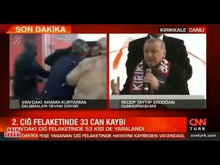 "Türkiye'de neler oluyor" diyene bu videoyu izletin