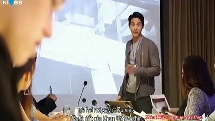 bandicam 2020-02-06 13-50-03-460