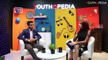 India's Child Prodigy in Golf - Shubham Jaglan - Youthopedia Talk Show S2