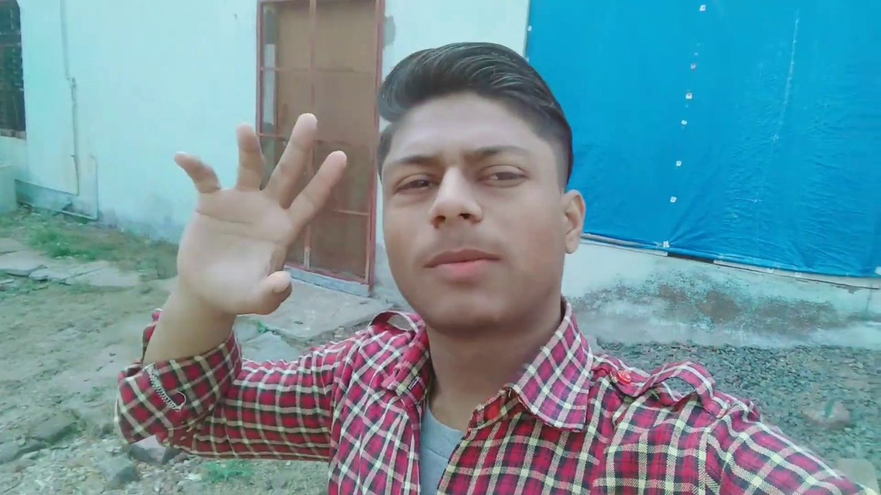 Ganj basoda to Sanchi stupa vlog full video