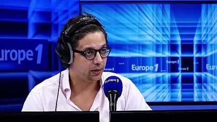 CAC 40 : Isabelle Kocher débarquée de la tête d’Engie