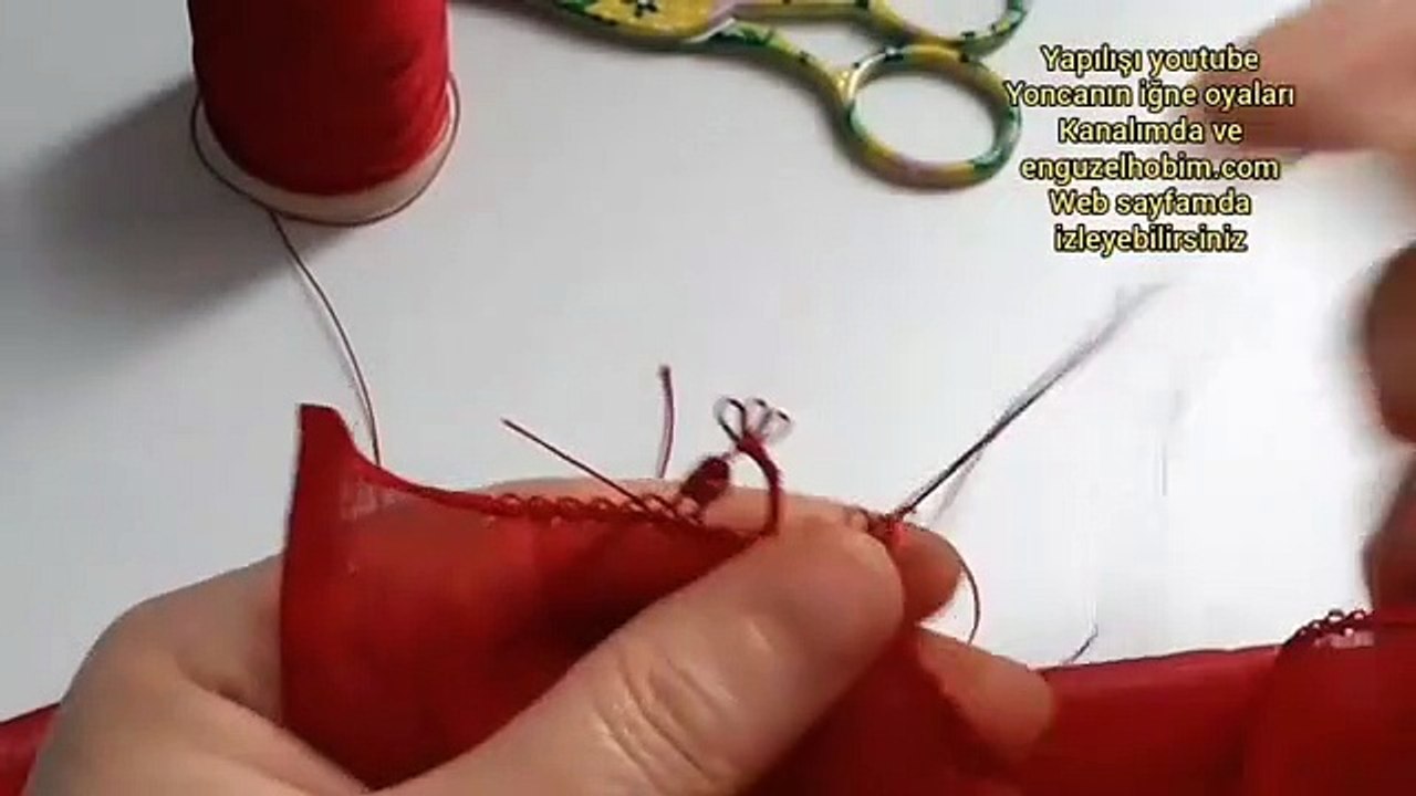 Yonca'nın İğne Oyası (@yoncanin_igne_oyalari) • Instagram fotoğrafları ve videoları