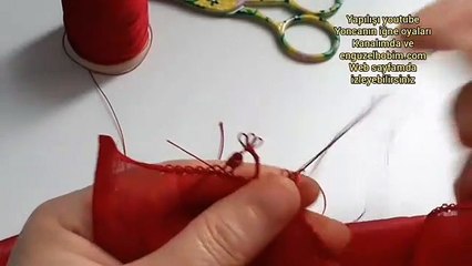 Yonca'nın İğne Oyası (@yoncanin_igne_oyalari) • Instagram fotoğrafları ve videoları