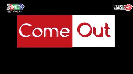 BITTER AND SWEETNESS - THE TRADE-OFFS TO BECOME REAL "ME"