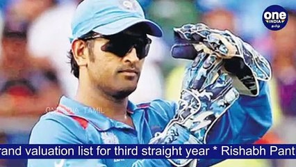 MSK Prasad On Dhoni's Retirement Rumours