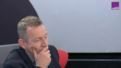 La réforme des programmes