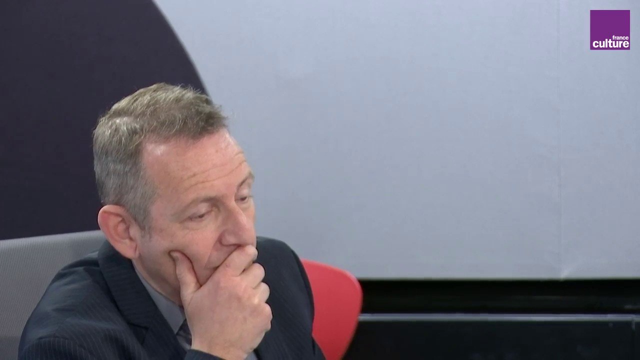 La réforme des programmes