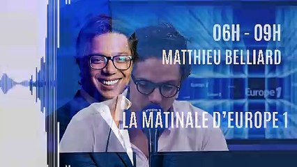 Vers une radicalisation des défenseurs du climat