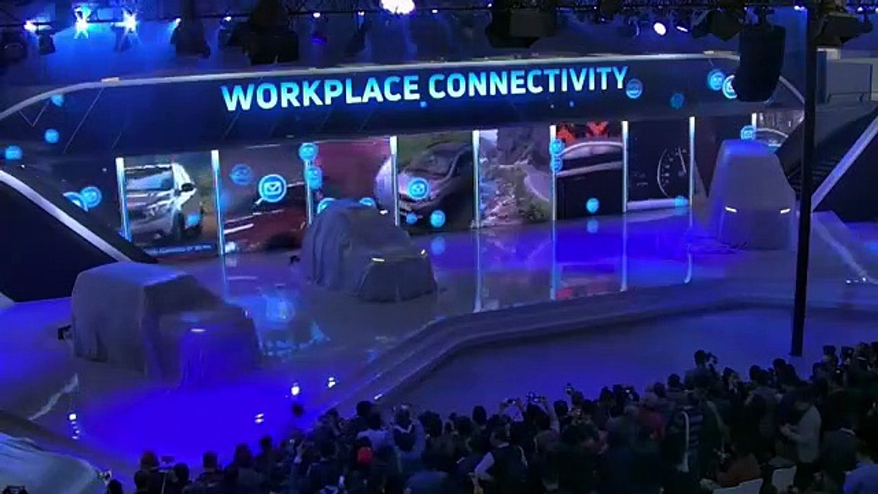 TATA Altroz launch 2020