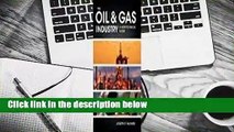 Full version  The Petroleum Industry in Nontechnical Language  Review