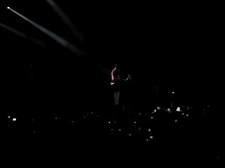 A Modern Myth 30 STM