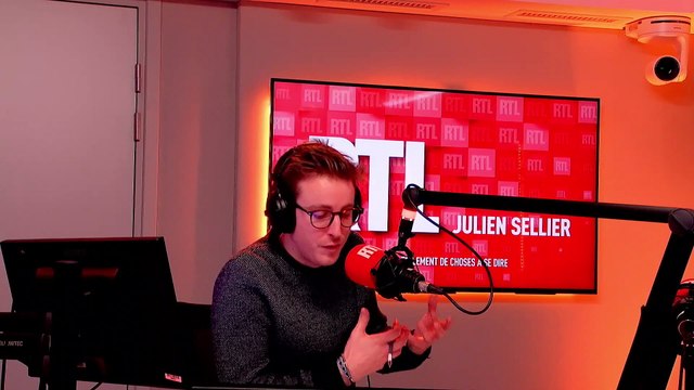 Municipales : les candidats RN affichent de nouvelles ambitions écologiques