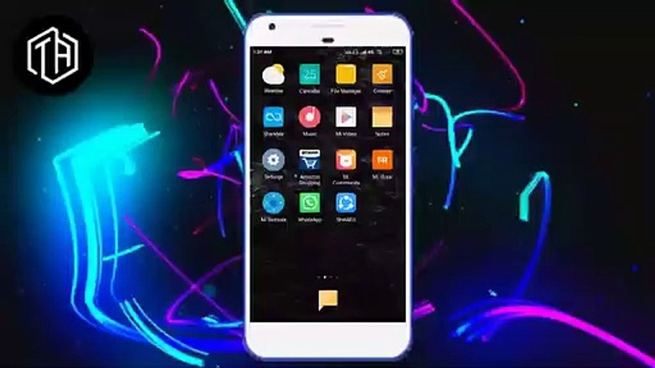Best funny jio caller tune for all jio user   best prank jio caller tune   best dialogue JIOTUNE