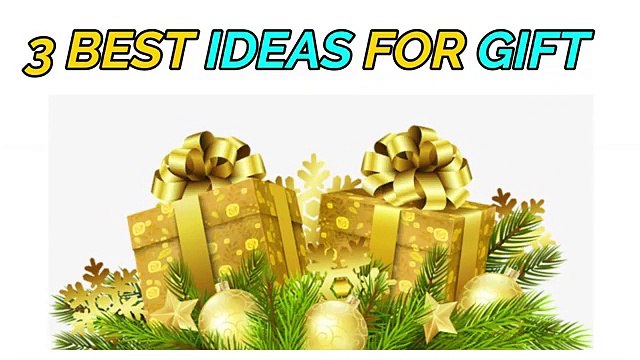 Best gift ideas for girlfriend GF ko kya gift dena chahiye Happy new year 2019