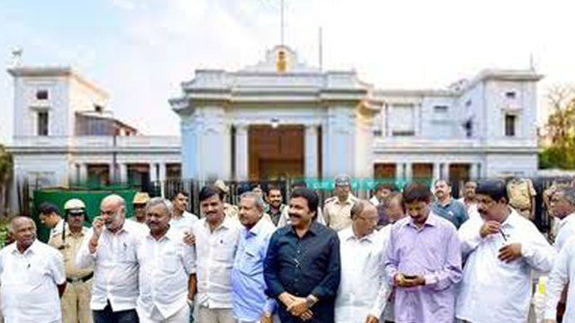 ಹೈ ಕಮಾಂಡ್ ಬಿಎಸ್ ವೈಗೆ ಕೊಟ್ಟ ಸೂಚನೆ ಏನು? | BJP | Yediyurappa | Oneindia Kannada