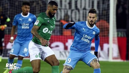 OM : "Honteux, déçus, anormal"… Les Marseillais se mobilisent pour leurs supporters