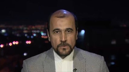 ما وراء الخبر ..الإمارات وإسرائيل.. ماذا تخفي الاجتماعات السرية؟