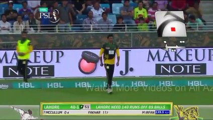 PSL  Funny Azizi Totay Punjabi Totay Tezabi Totay Punjabi Du_HIGH