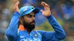 IND vs NZ 1st ODI : ಟೀಮ್ ಇಂಡಿಯಾ ಸೋಲಿಗೆ ಕಾರಣ ಇಲ್ಲಿದೆ | Virat Kohli | New Zealand | Oneindia Kannada