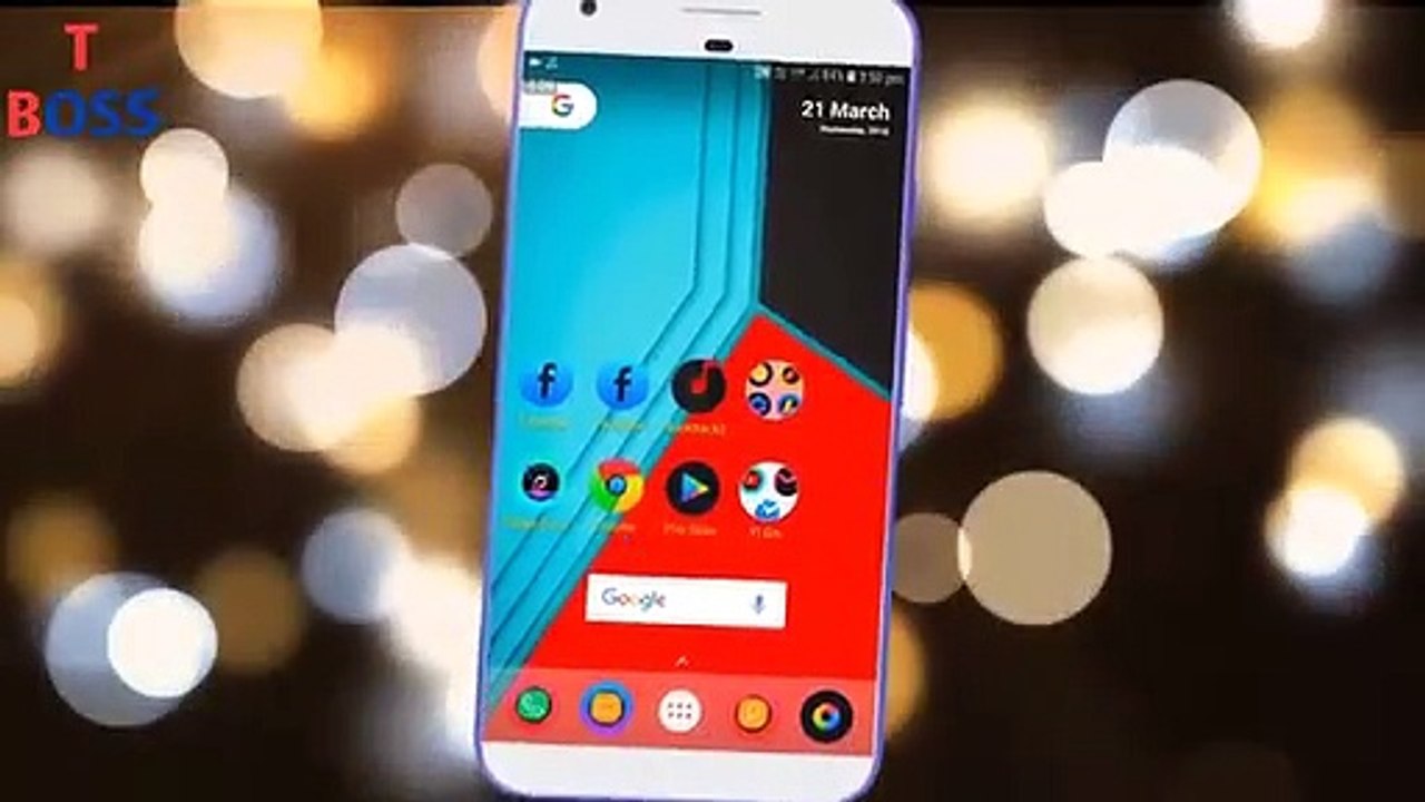 Best Growing App In Market For Android