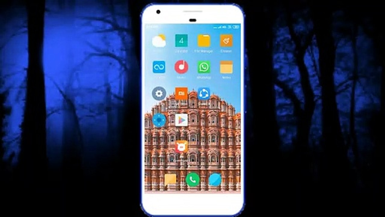 Best heartbroken jio caller tune for couples   best romantic jio caller tune   instrumental jio tune