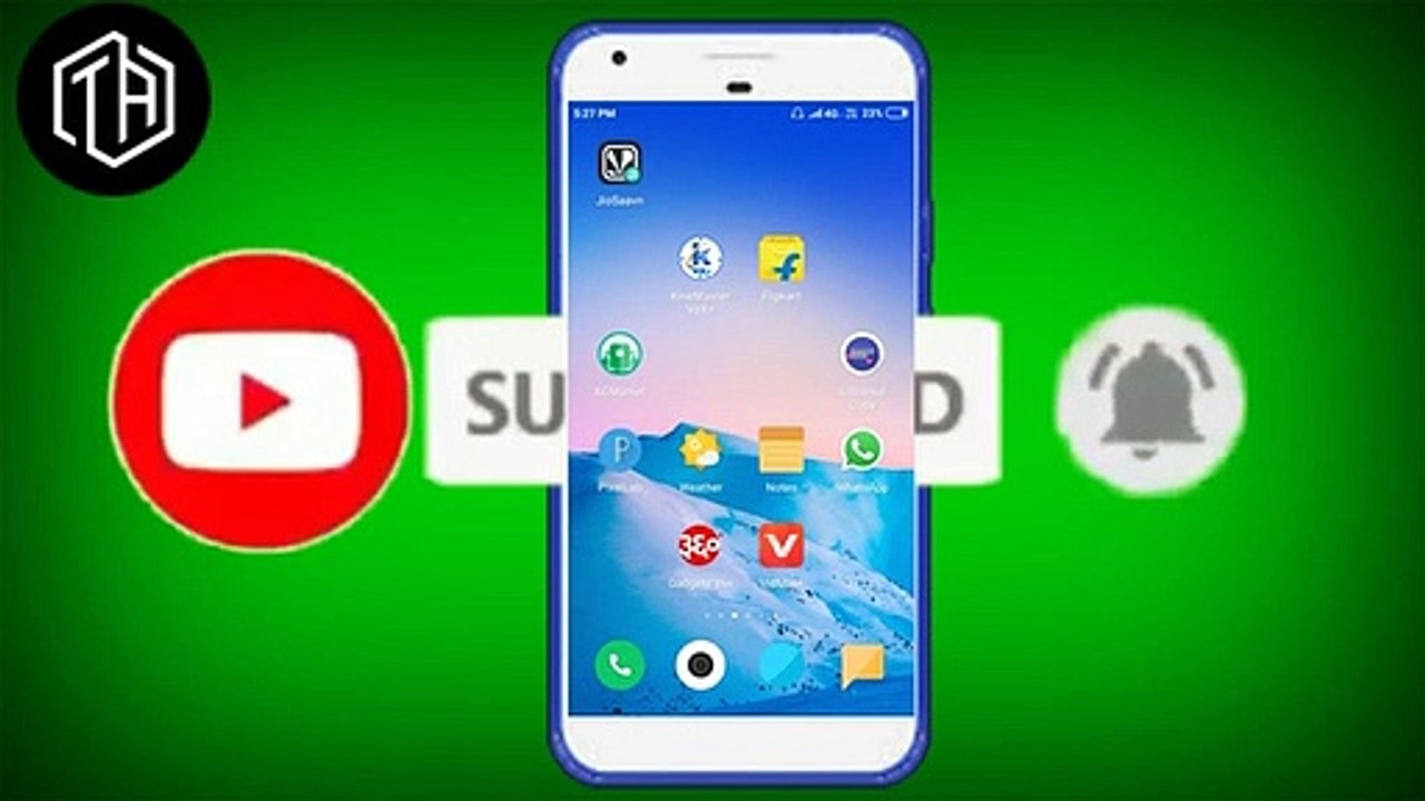 Best Jio caller tune लड़की की आवाज में   best prank Jio caller tune in jio sim