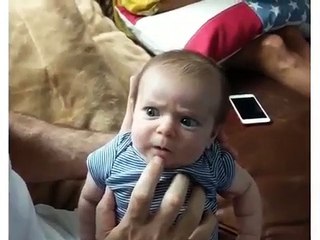 funny,cant stop laughing,short funny clip