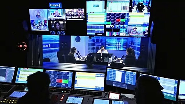 Affaire Abitbol : Marlène Schiappa soutient Roxana Maracineanu face aux propos indignes de Didier Gailhaguet