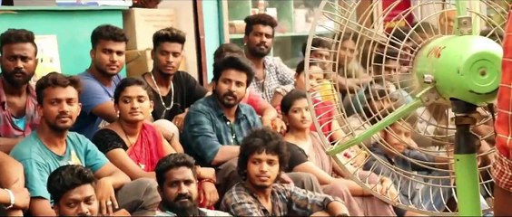 Hero - Movie Leaf Spotlight