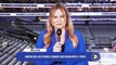 Memphis Grizzlies vs Dallas Mavericks Recap | Kristaps Porzingis 32 Pts, 12 Reb, 2 Ast