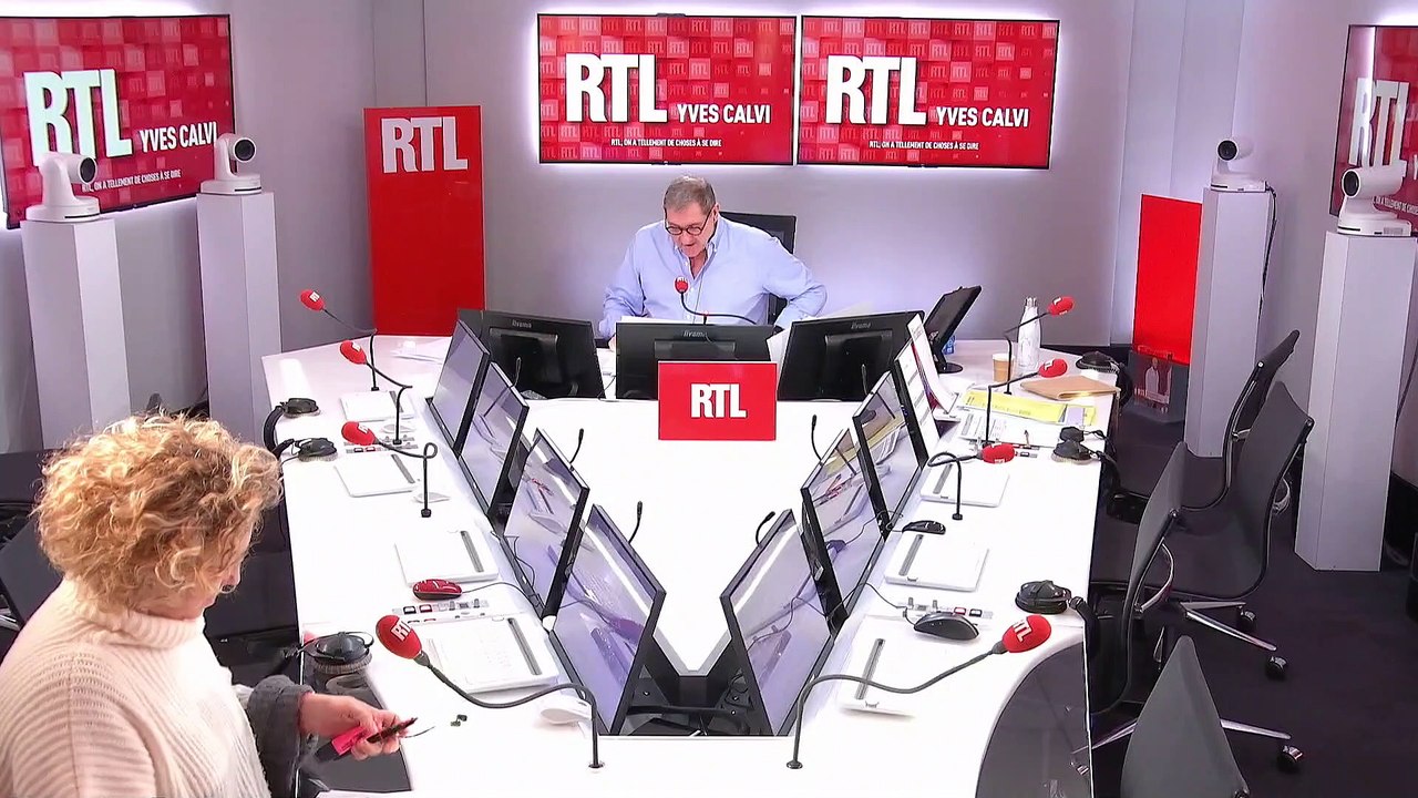 Crédits immobiliers : niveau record mais danger pour les ménages