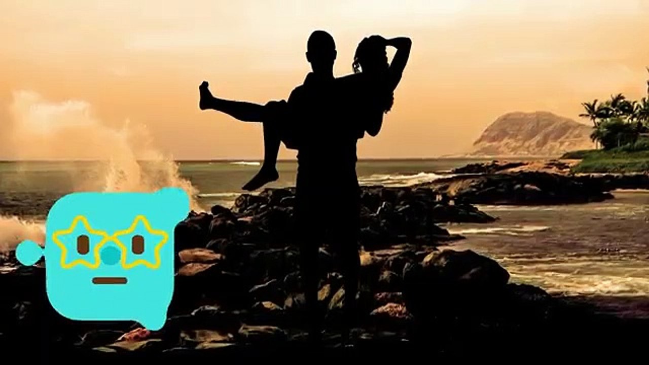 Best love tips for girls   Boyfriend ko apna deewana kaise banaye  Impress a boy