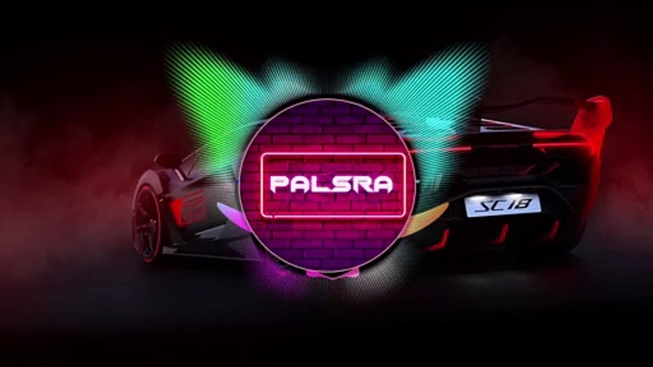 R NAIT - Galat Bande (Lyrics Video) | G Skillz | New Lyrics Punjabi Song | Galat Bnde Lyrics Song |