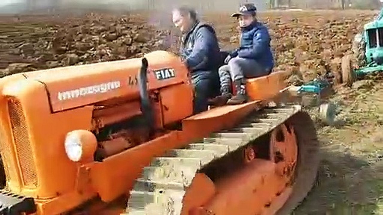 Aratura fiat New funny clip Must watch