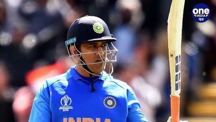 Ziva Dhoni cuts Birthday Cake with father MS Dhoni, See adorable pictures | वनइंडिया हिंदी
