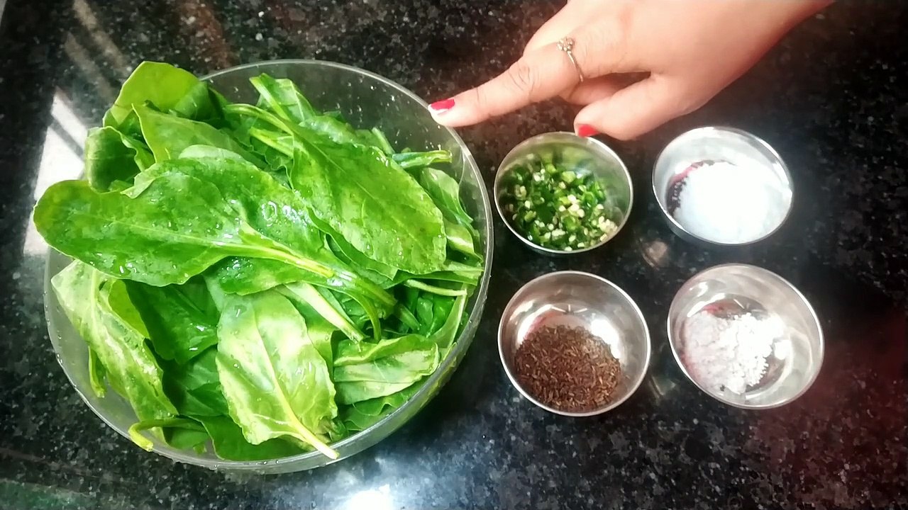 palak ka raita I palak raita recipe I palak raita banane ki vidhi I palak raita recipe in hindi I palak recipes indian I palak recipe I