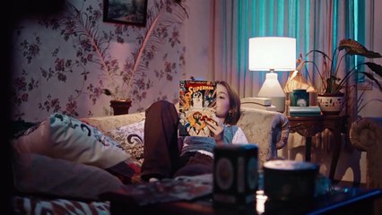 Myke Towers - Diosa (Video Oficial)