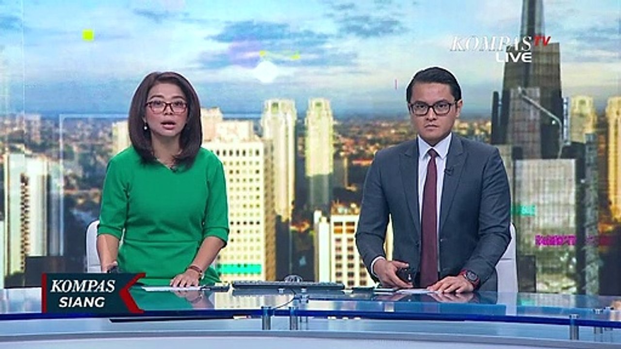 OJK Naikkan Syarat Modal Pembentukan Usaha Asuransi, Trauma Jiwasraya?