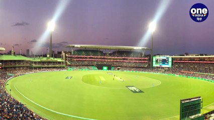 Bushfire fundraiser match: Ponting XI vs Warne XI to be played at Junction Oval | वनइंडिया हिंदी