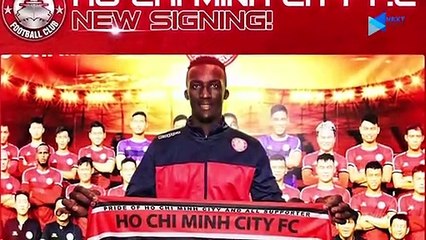 "Rút máu" thay đội hình, CLB TP. HCM có đủ sức đánh sập Hà Nội FC? | NEXT SPORTS