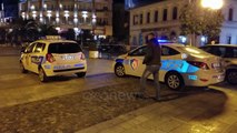 Ora News - Shkodër, dy grupe të rinjsh përplasen me armë zjarri, plagoset gabimisht kalimtarja