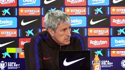"There are problems at every club" Barca boss on Messi & Abidal dispute