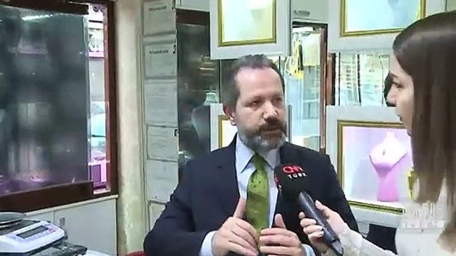 Dolar bugün ne kadar? 06.02.2020 euro kuru ve diğer döviz kurları kaç TL?