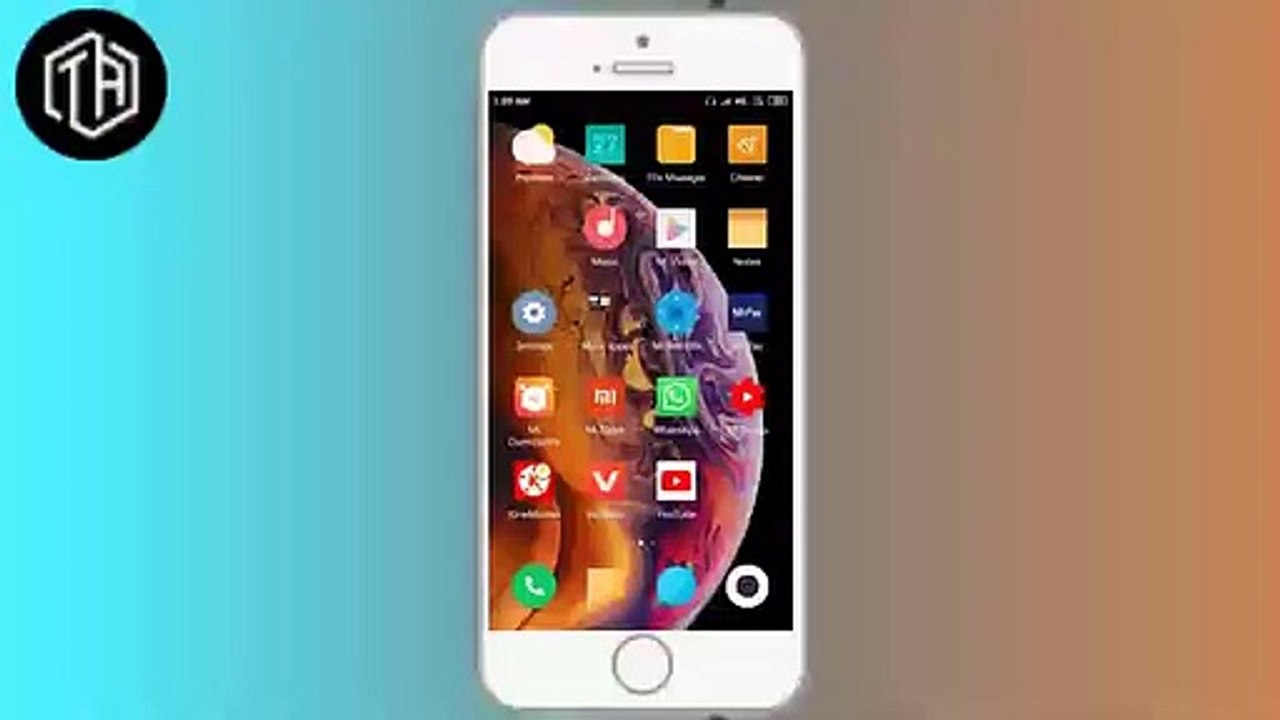 Bolo bolo achha tum ho as Jio caller tune   best prank jio caller tune   best funny Jiotune   Jiosim