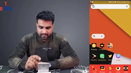 Boost 4G To 5G Internet Speed By This Mobile Setting Real or False DNA Test