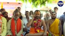 Ram Mandir Trust पर तकरार, Trust में पुराने लोगों के नाम नहीं होने से Saint नाराज | वनइंडिया हिंदी