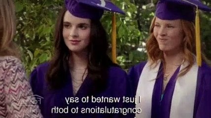 Switched At Birth Season 3 Episode 21 And Life Begins Right Away