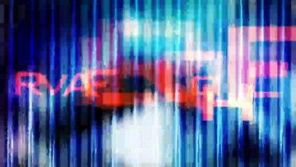 LE COACH MARITIMA : Coach juridique : Compteur Linky 06 02 20