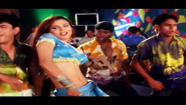 Gori (2nd October) | Shahrukh Khan — Divya Bharati — Rishi Kapoor | Hind | Magic | Bollywood | COLLECTOR EDITION | भाषा हिंदी | बॉलीवुड की सबसे अच्छी