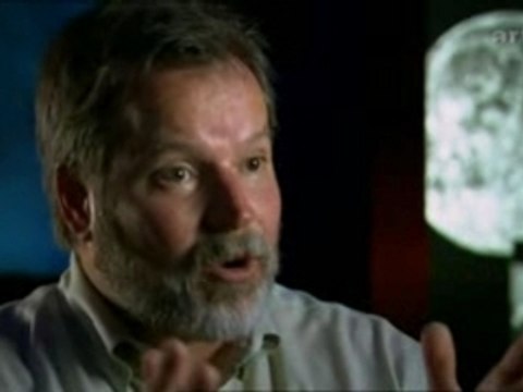 Objectif Mars (5_6) - 6 minutes de terreur (1_3)